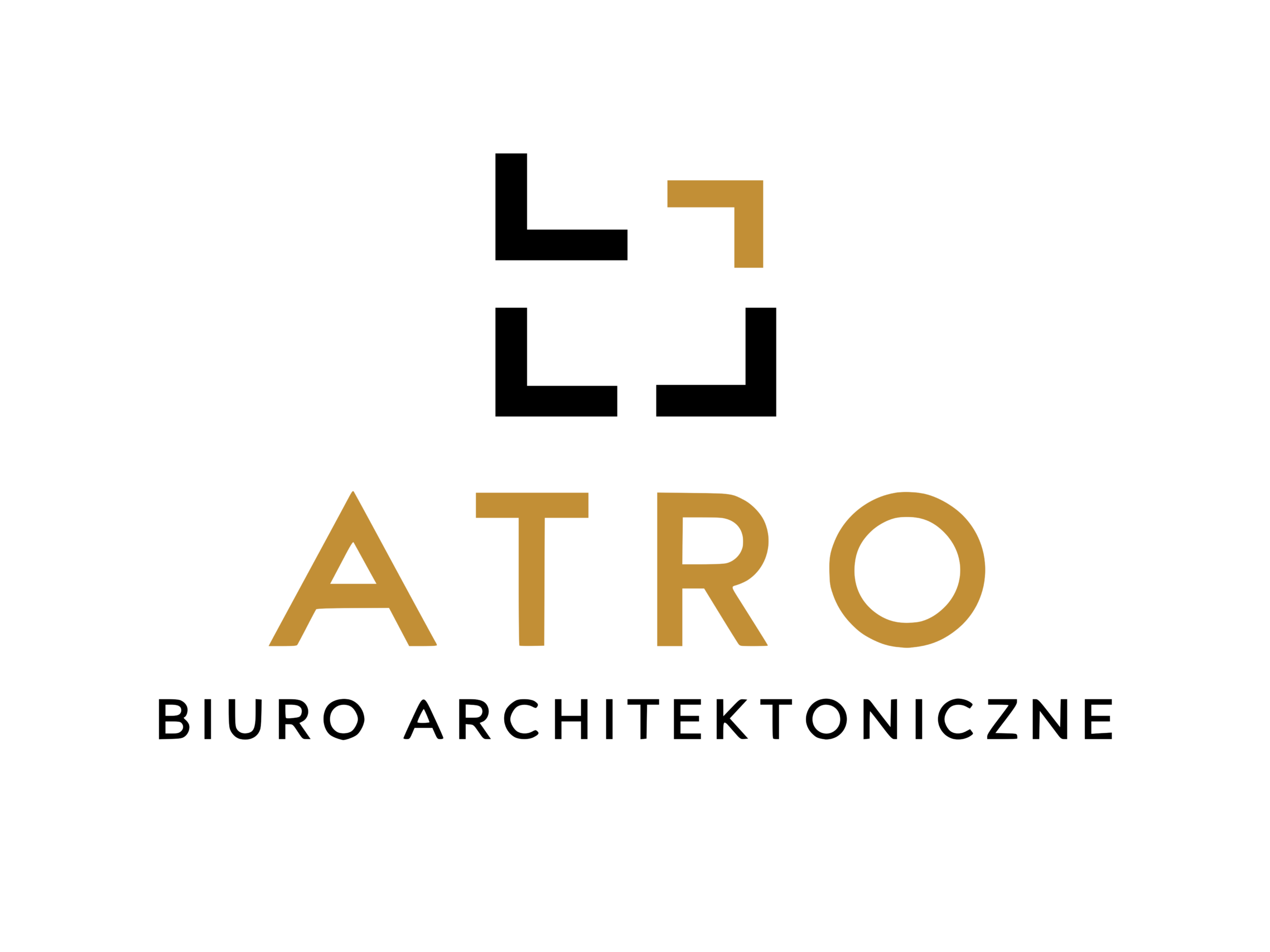 ATRO